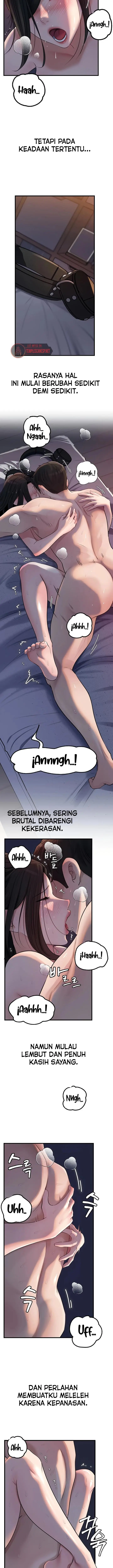 image-komik-not-the-daughter-but-the-mother-chapter-76-6/17