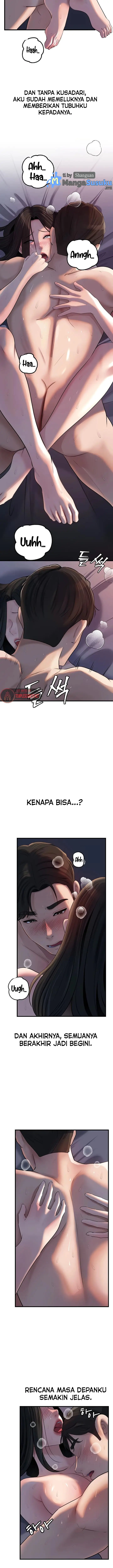 image-komik-not-the-daughter-but-the-mother-chapter-76-7/17
