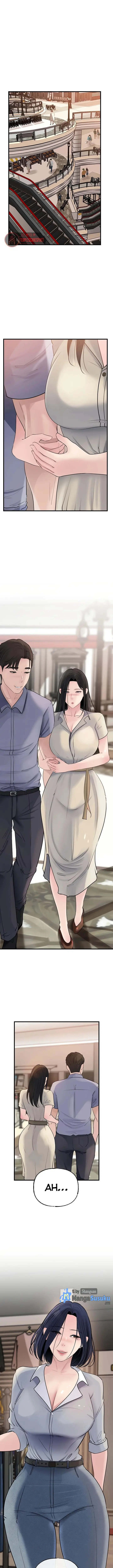 image-komik-not-the-daughter-but-the-mother-chapter-77-1/15