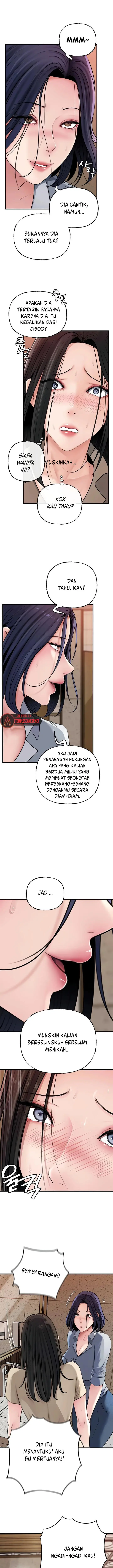 image-komik-not-the-daughter-but-the-mother-chapter-77-5/15