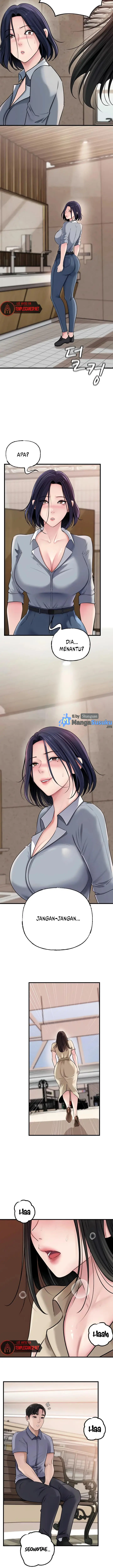 image-komik-not-the-daughter-but-the-mother-chapter-77-6/15