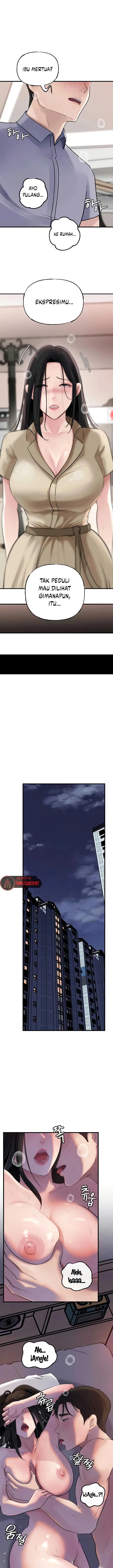 image-komik-not-the-daughter-but-the-mother-chapter-77-7/15