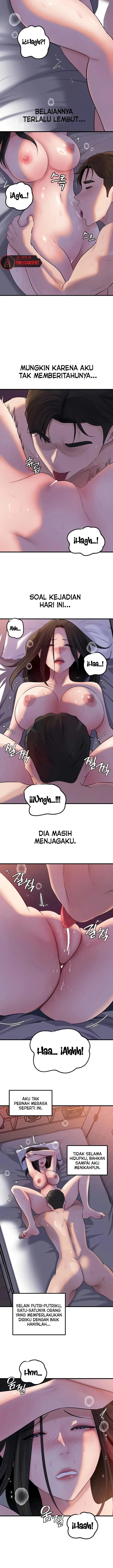 image-komik-not-the-daughter-but-the-mother-chapter-77-8/15