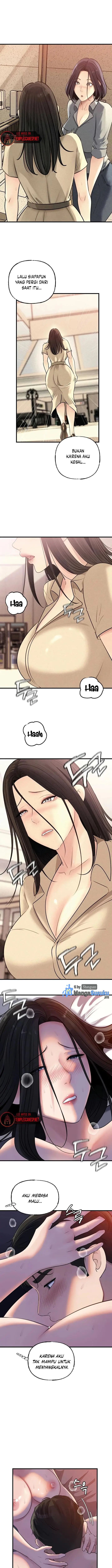 image-komik-not-the-daughter-but-the-mother-chapter-77-9/15
