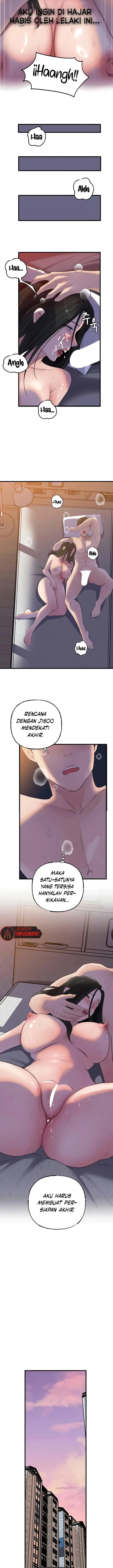 image-komik-not-the-daughter-but-the-mother-chapter-77-12/15