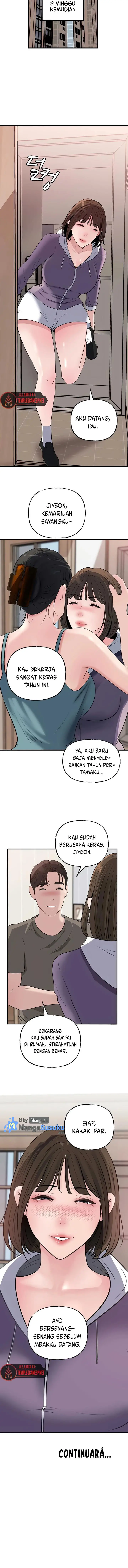 image-komik-not-the-daughter-but-the-mother-chapter-77-13/15