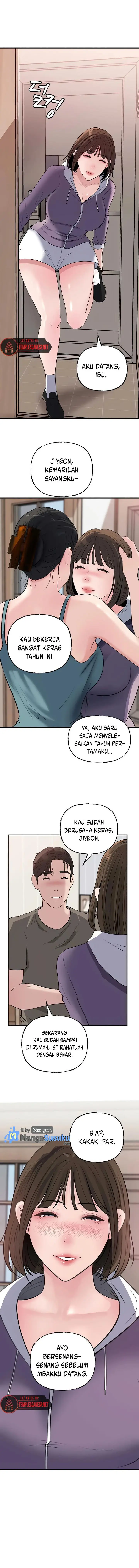 image-komik-not-the-daughter-but-the-mother-chapter-78-1/15