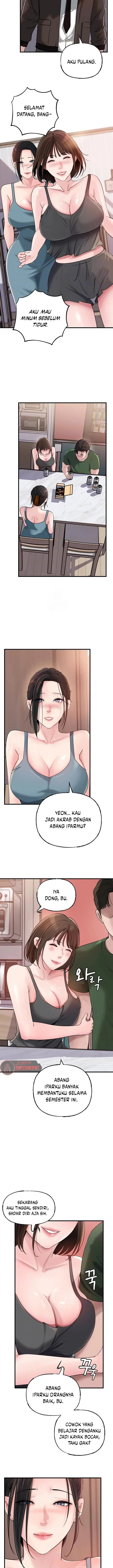 image-komik-not-the-daughter-but-the-mother-chapter-78-3/15