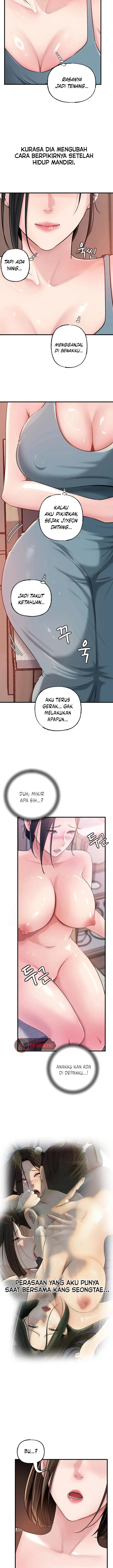 image-komik-not-the-daughter-but-the-mother-chapter-78-4/15