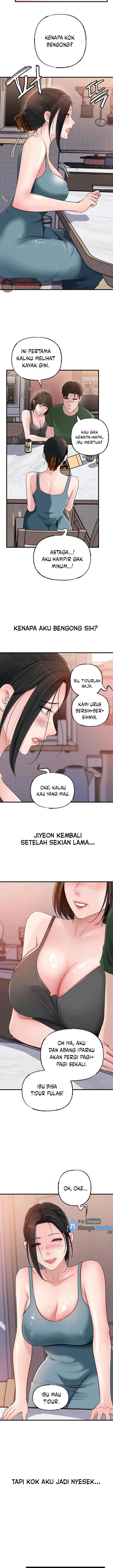image-komik-not-the-daughter-but-the-mother-chapter-78-5/15
