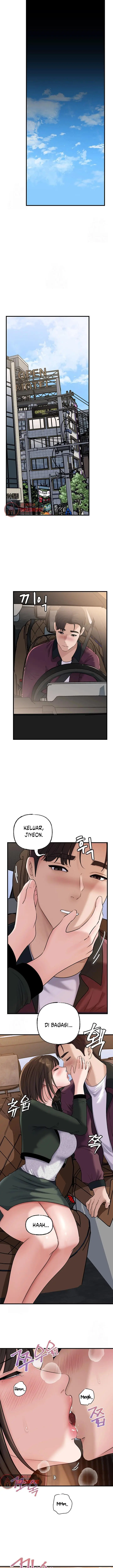 image-komik-not-the-daughter-but-the-mother-chapter-78-6/15