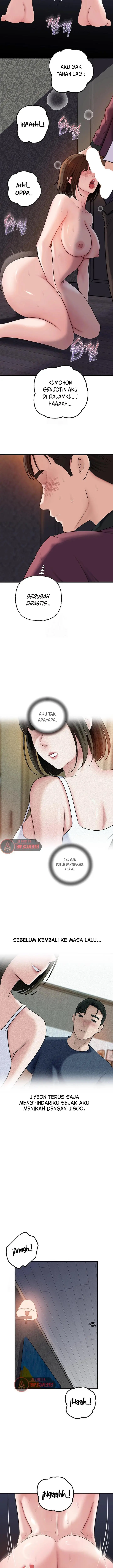 image-komik-not-the-daughter-but-the-mother-chapter-78-9/15