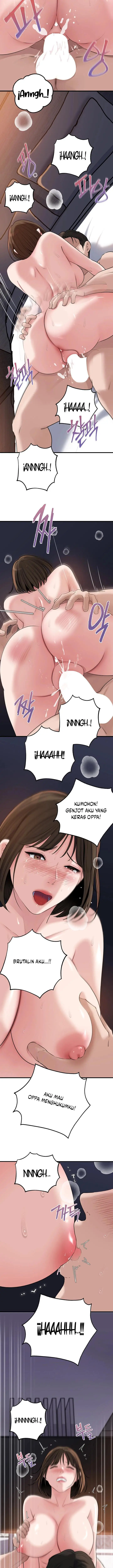 image-komik-not-the-daughter-but-the-mother-chapter-78-10/15