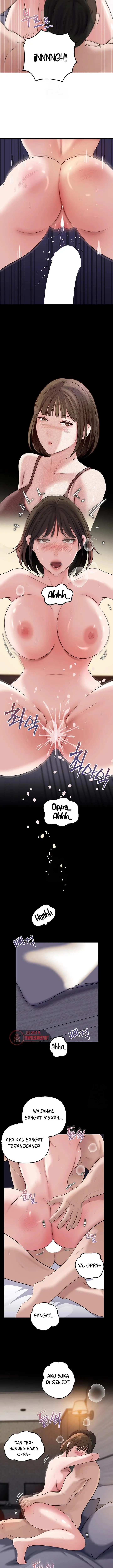 image-komik-not-the-daughter-but-the-mother-chapter-78-11/15