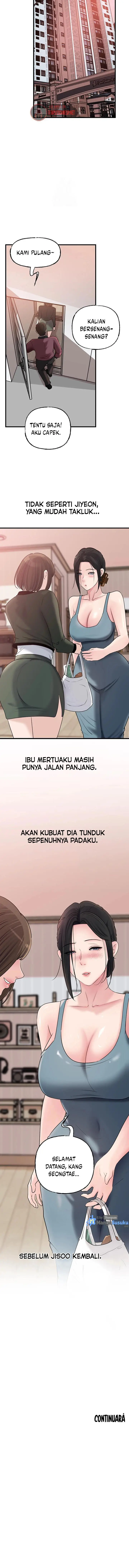 image-komik-not-the-daughter-but-the-mother-chapter-78-13/15