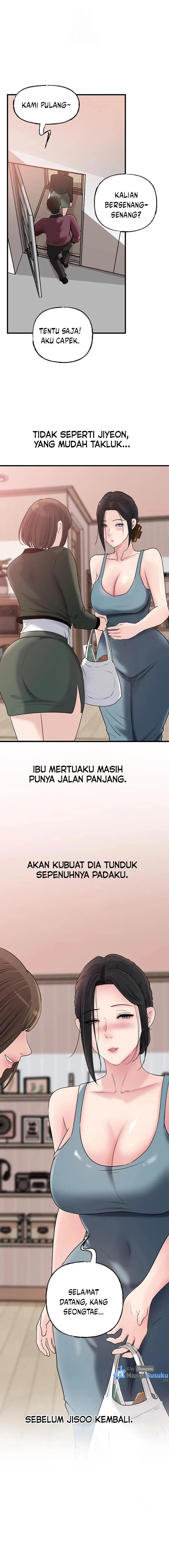 image-komik-not-the-daughter-but-the-mother-chapter-79-1/14