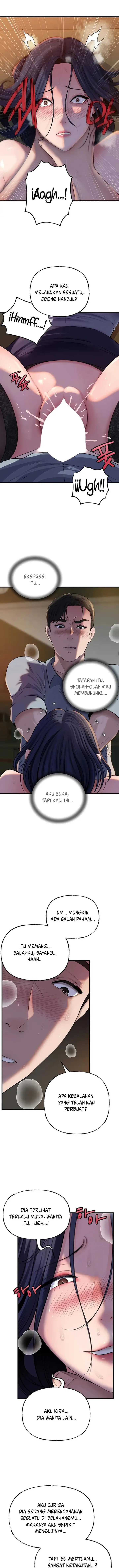 image-komik-not-the-daughter-but-the-mother-chapter-79-5/14