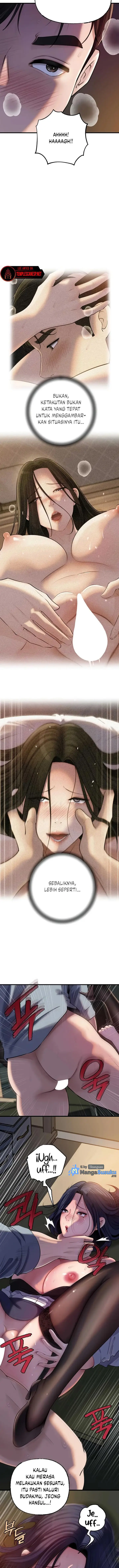 image-komik-not-the-daughter-but-the-mother-chapter-79-6/14