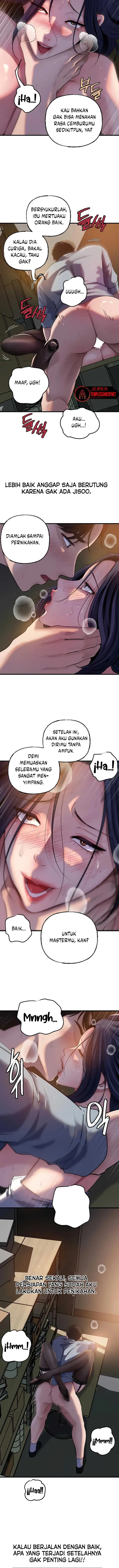 image-komik-not-the-daughter-but-the-mother-chapter-79-7/14