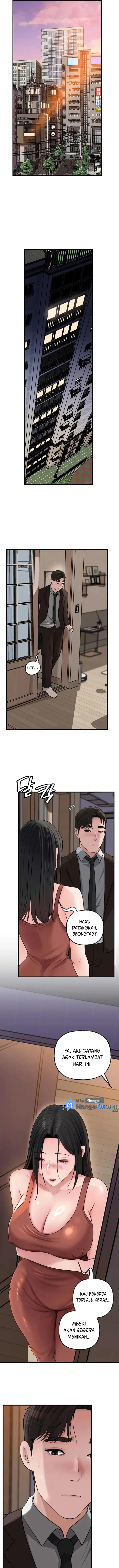 image-komik-not-the-daughter-but-the-mother-chapter-79-8/14