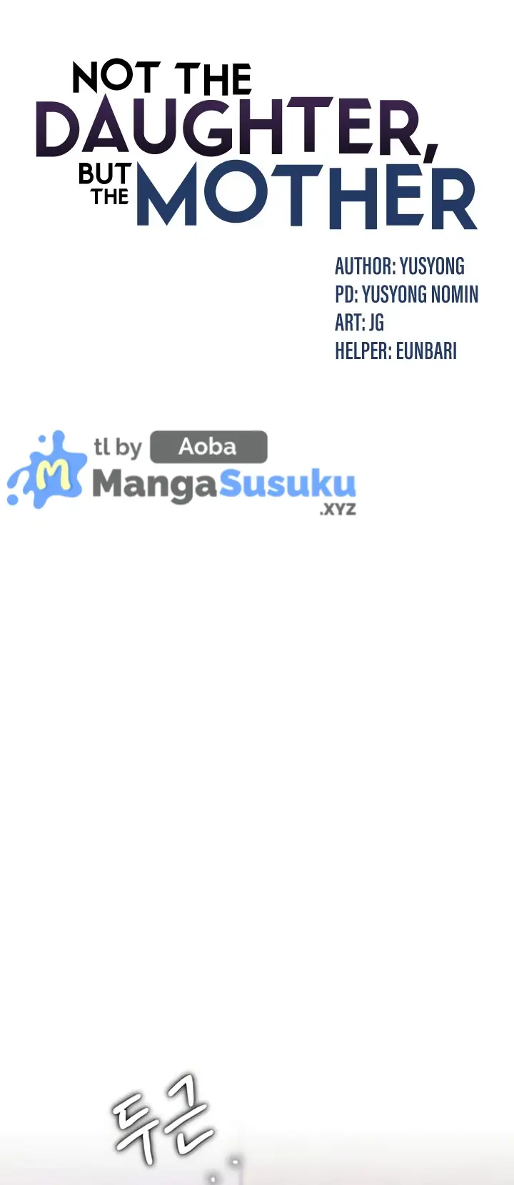 image-komik-not-the-daughter-but-the-mother-chapter-8-1/39