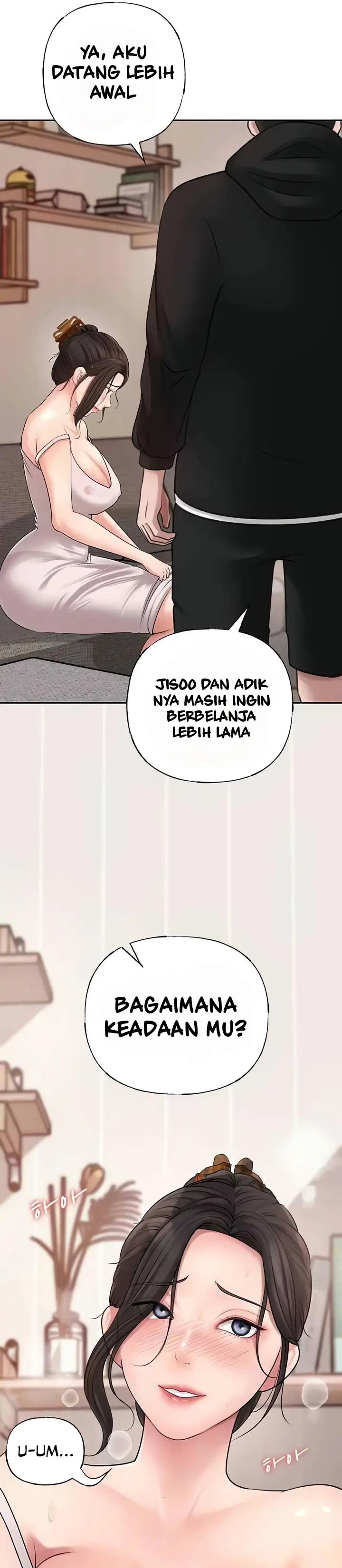 image-komik-not-the-daughter-but-the-mother-chapter-8-4/39
