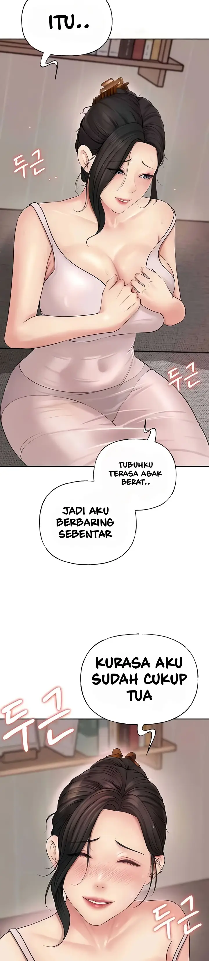 image-komik-not-the-daughter-but-the-mother-chapter-8-6/39