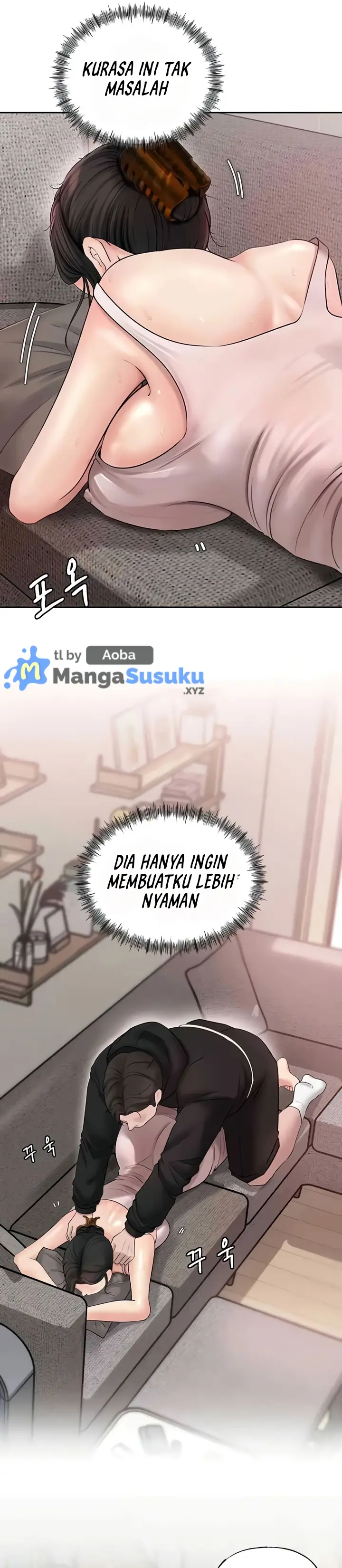 image-komik-not-the-daughter-but-the-mother-chapter-8-9/39