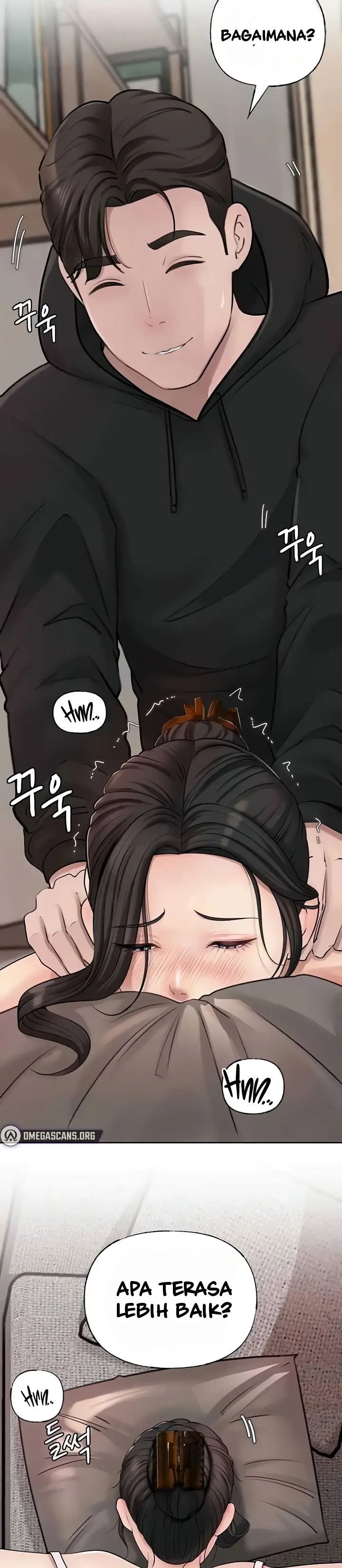 image-komik-not-the-daughter-but-the-mother-chapter-8-10/39