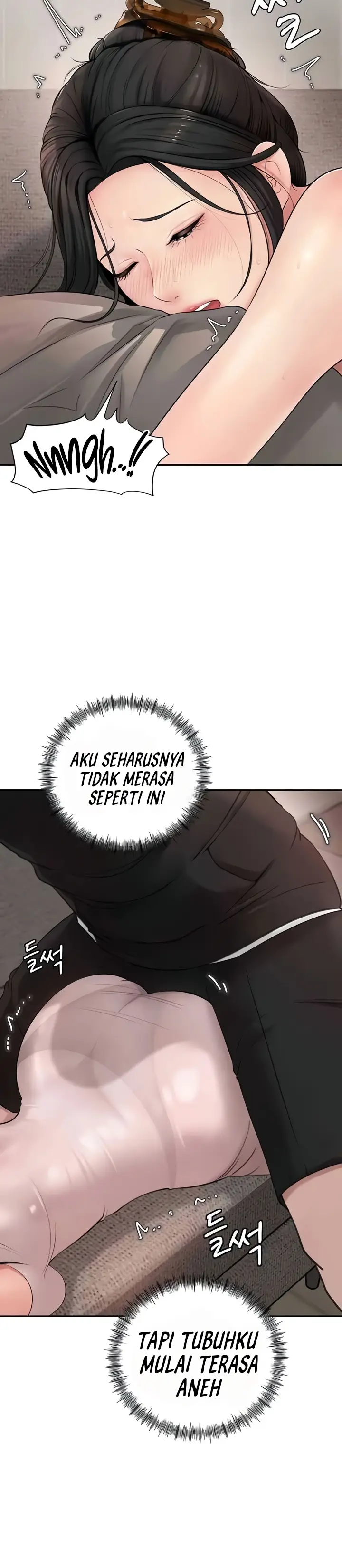 image-komik-not-the-daughter-but-the-mother-chapter-8-15/39