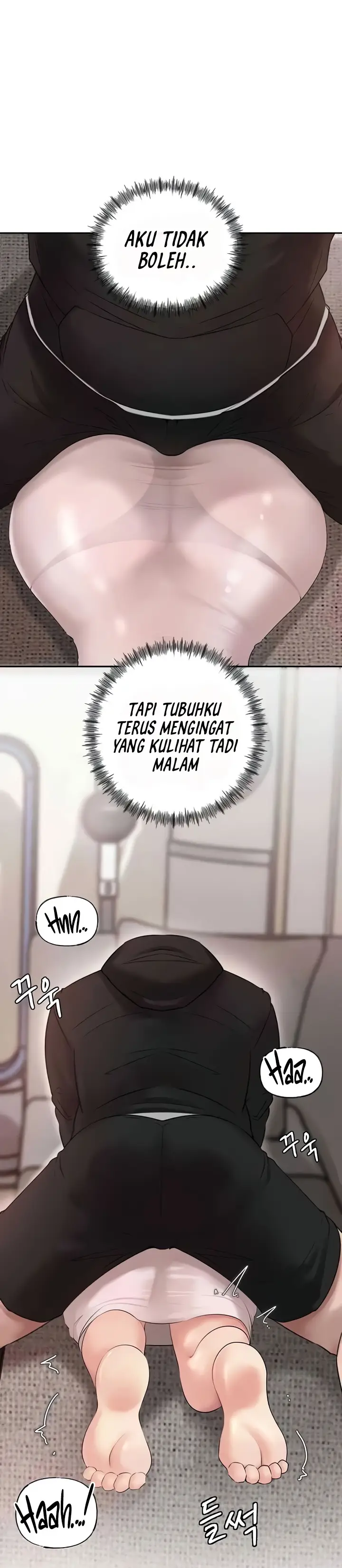image-komik-not-the-daughter-but-the-mother-chapter-8-16/39
