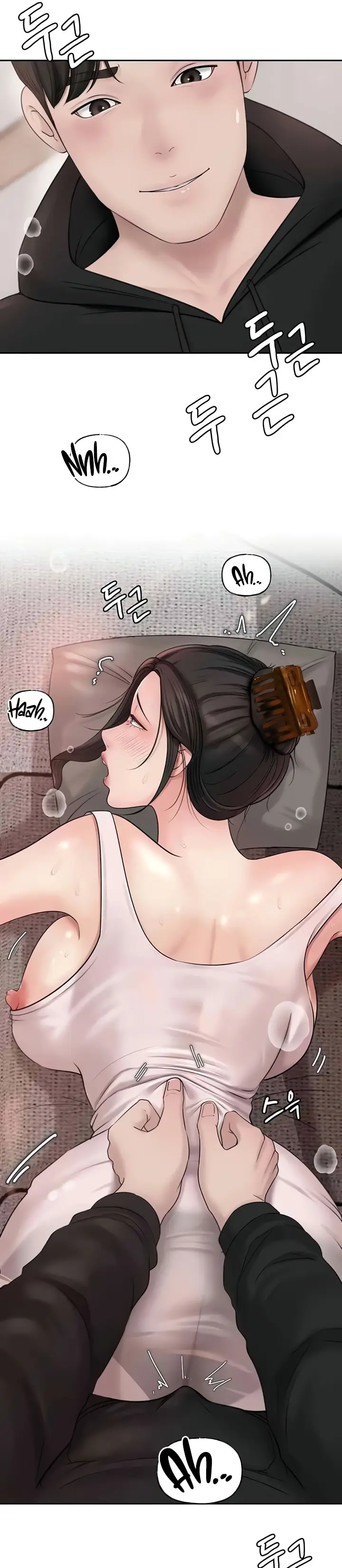 image-komik-not-the-daughter-but-the-mother-chapter-8-19/39