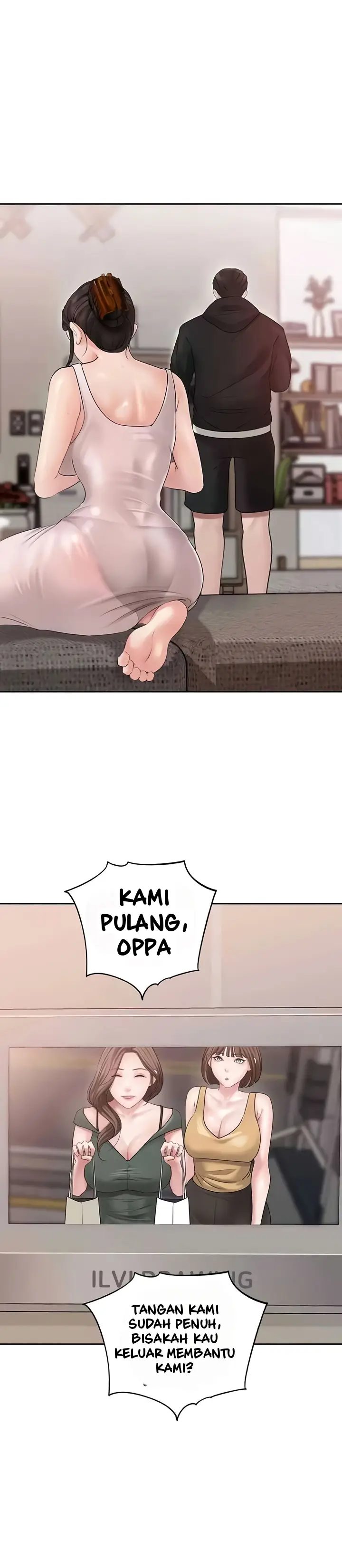 image-komik-not-the-daughter-but-the-mother-chapter-8-22/39