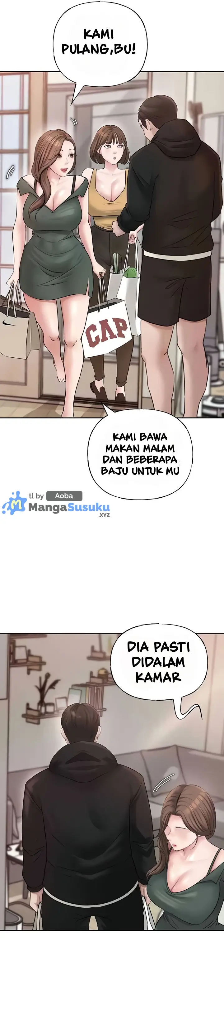 image-komik-not-the-daughter-but-the-mother-chapter-8-24/39