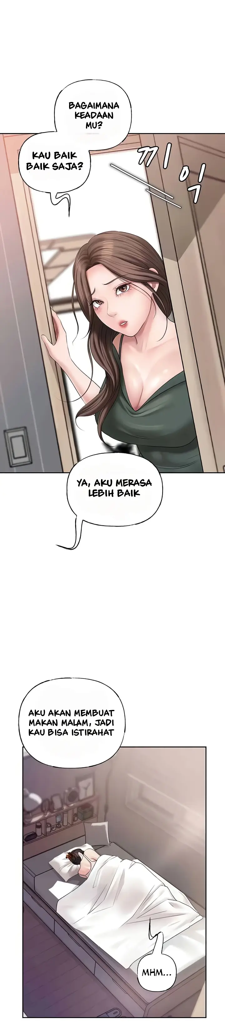 image-komik-not-the-daughter-but-the-mother-chapter-8-25/39