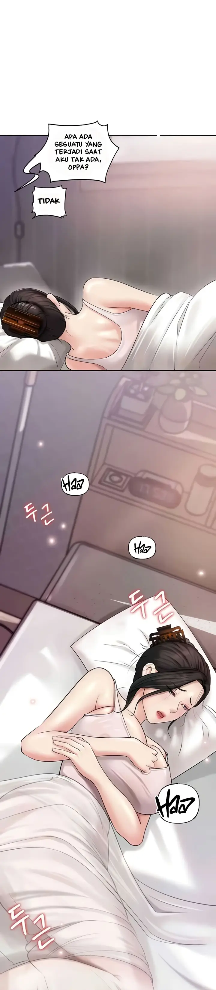 image-komik-not-the-daughter-but-the-mother-chapter-8-26/39