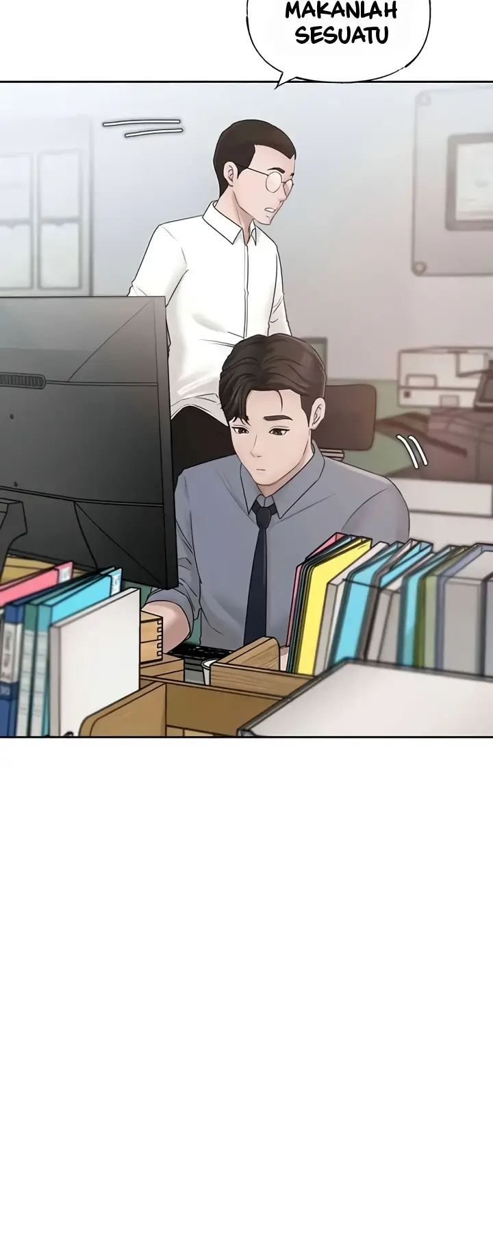 image-komik-not-the-daughter-but-the-mother-chapter-8-28/39