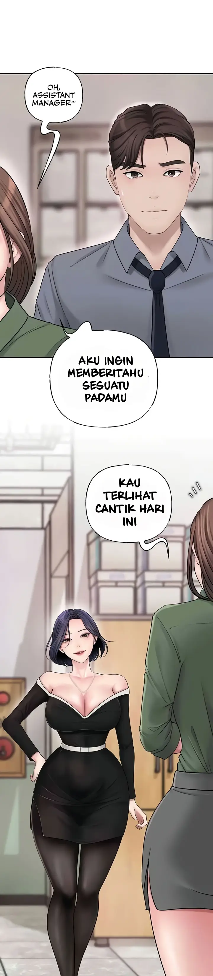 image-komik-not-the-daughter-but-the-mother-chapter-8-32/39