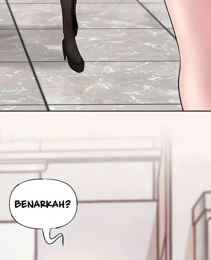 image-komik-not-the-daughter-but-the-mother-chapter-8-33/39