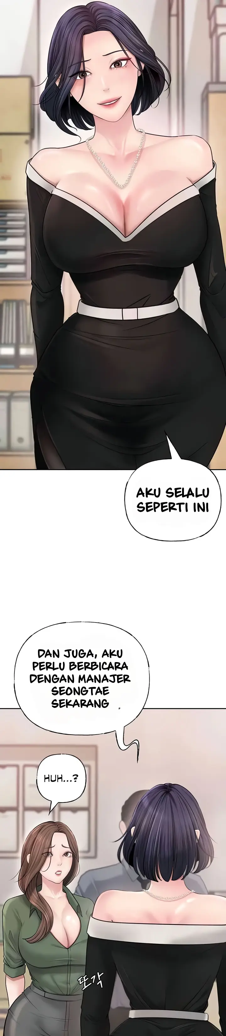 image-komik-not-the-daughter-but-the-mother-chapter-8-34/39
