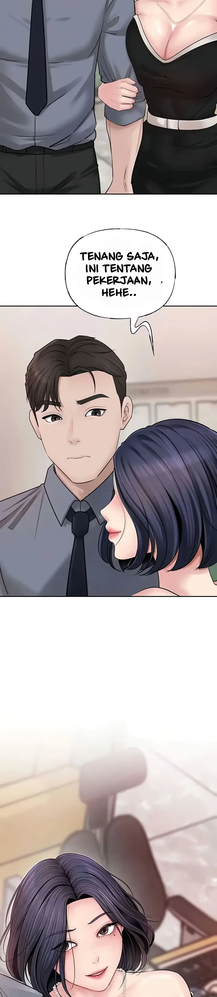 image-komik-not-the-daughter-but-the-mother-chapter-8-36/39