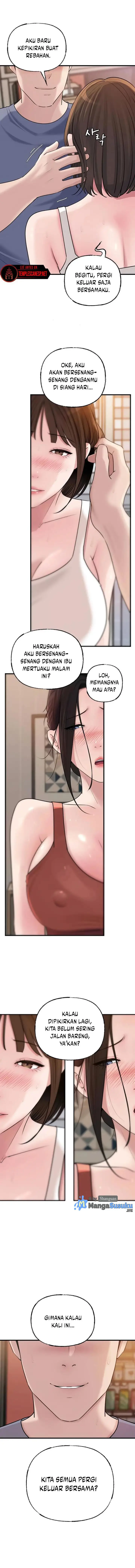 image-komik-not-the-daughter-but-the-mother-chapter-80-1/14