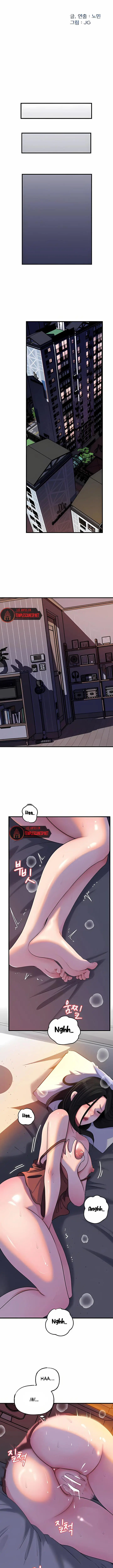 image-komik-not-the-daughter-but-the-mother-chapter-80-3/14
