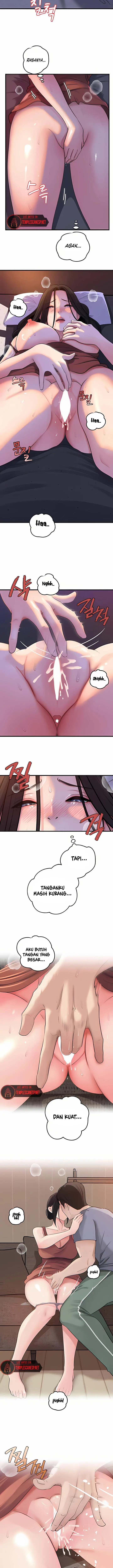 image-komik-not-the-daughter-but-the-mother-chapter-80-4/14
