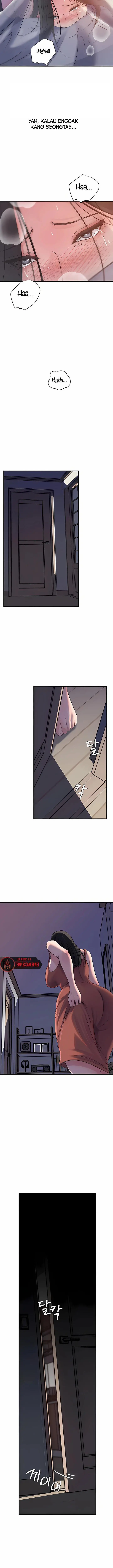 image-komik-not-the-daughter-but-the-mother-chapter-80-9/14