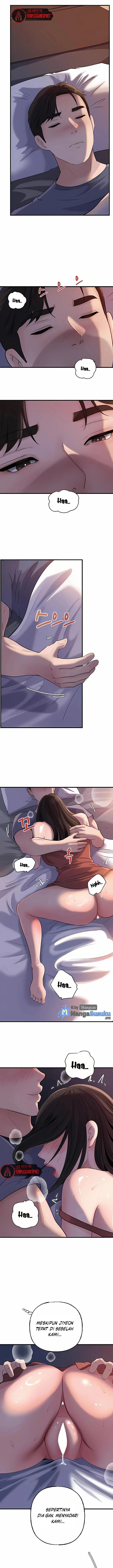 image-komik-not-the-daughter-but-the-mother-chapter-80-10/14
