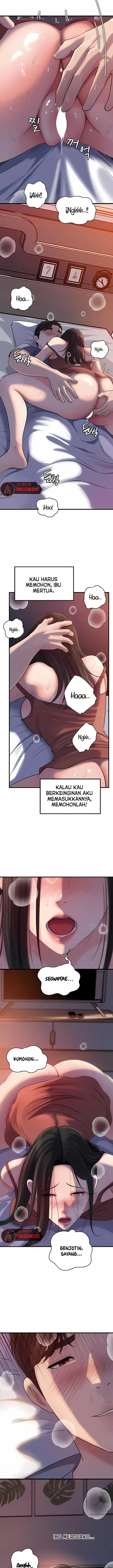 image-komik-not-the-daughter-but-the-mother-chapter-80-11/14