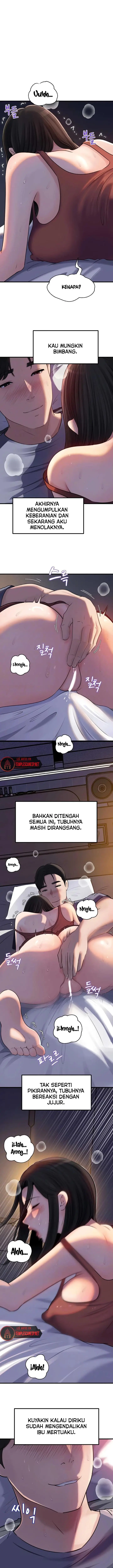 image-komik-not-the-daughter-but-the-mother-chapter-81-3/14