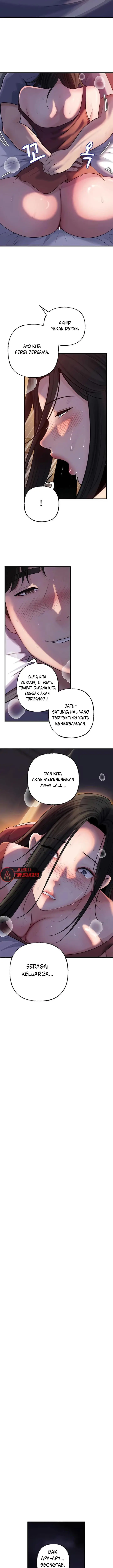 image-komik-not-the-daughter-but-the-mother-chapter-81-4/14