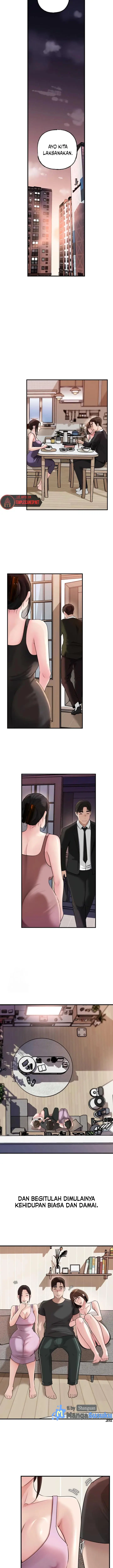 image-komik-not-the-daughter-but-the-mother-chapter-81-5/14